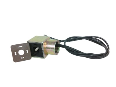 BOSCH R432008489