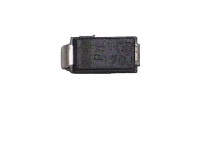 NXP SEMICONDUCTOR BYG70J