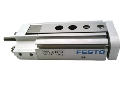 FESTO DGSL-4-10-PA