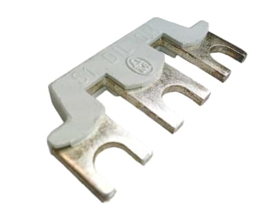 EATON CORPORATION S1-DIL-0M