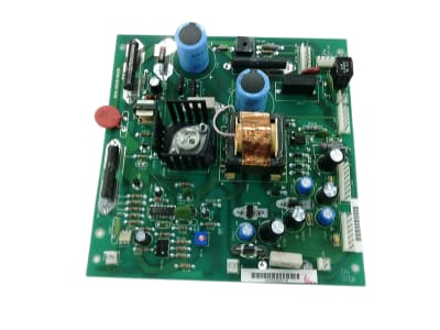 AYDIN DISPLAYS PSB-004
