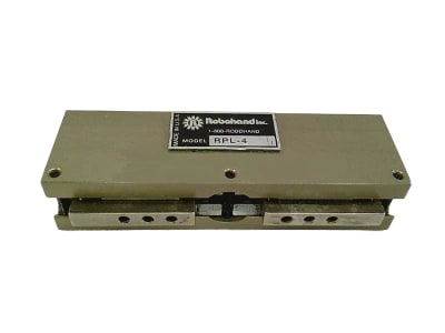 DOVER CORPORATION RPL-4