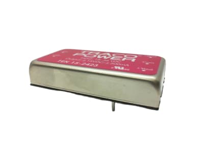 TRACO ELECTRIC TEN 15-2423