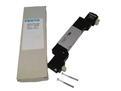 FESTO 173140