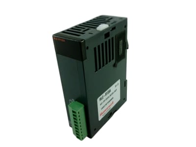 HONEYWELL MLE-RY08A