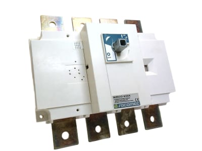SOCOMEC 26004064