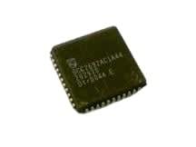 PHILIPS SCC2692AC1A44