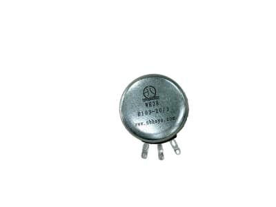 NINGBO HEYE ELECTRONICS B103-20/3