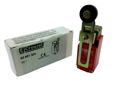 CROUZET 83851303