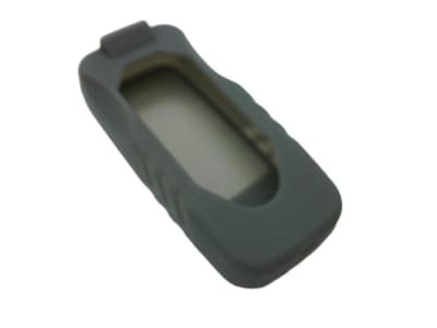 CONDUCTIX WAMPFLER XA-701P0009