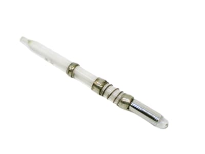 ACCUTHERM S-70
