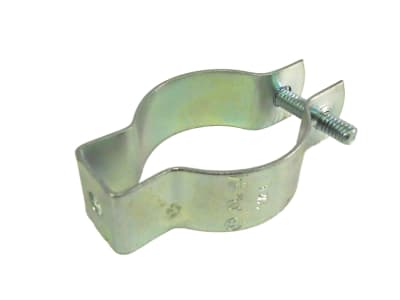 EATON CORPORATION 1-1/2R