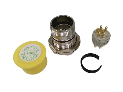RDE RC-06P1N12H000