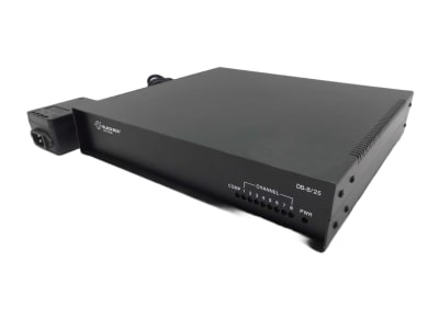 BLACK BOX CORP TL158AE-R3