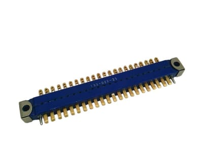 AMPHENOL 133-022-21