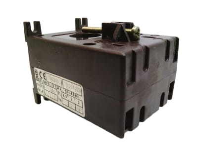 IME TAI200-100A/5A