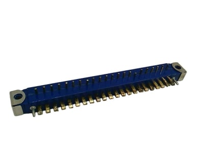 AMPHENOL 133-022-03