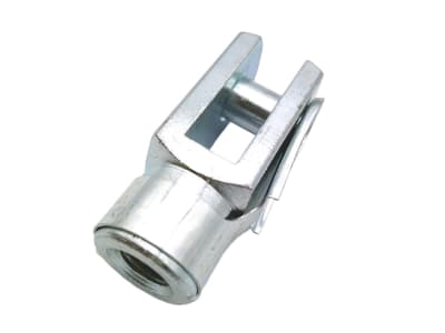 FESTO SG-UNF3/8"-24-B