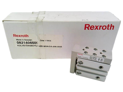 BOSCH 0-821-406-500