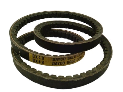 DAYCO BX48