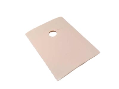 GENERIC A15038003