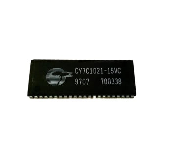 GENERIC CY7C102115VC
