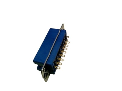 GENERIC 26420016S