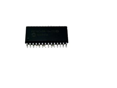 GENERIC PIC16C63A04SO00