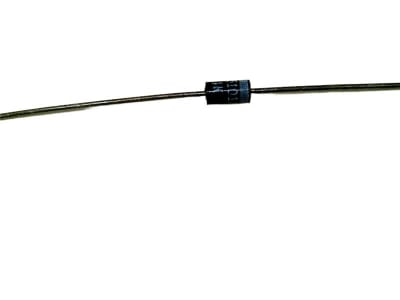 GENERIC DNTE5101A