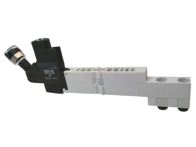 FESTO VMPA1-B8-R1C2-06