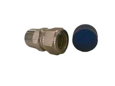 HOKE 12CM12316