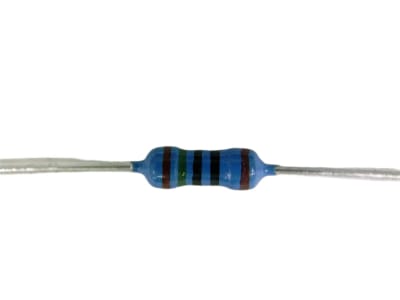 YAGEO MFR-25FBF52-150R