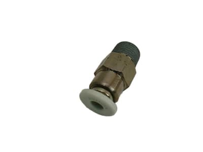 BOSCH R432-000-442