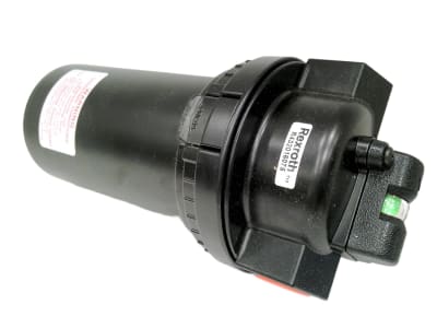BOSCH R432016075