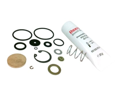 BOSCH 5349000002
