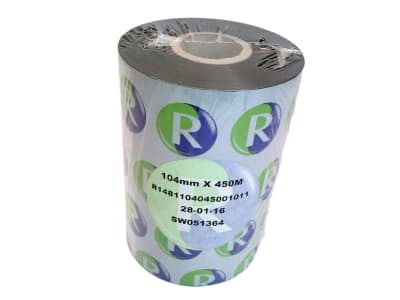 REFLEX LABELS R1481104045001011