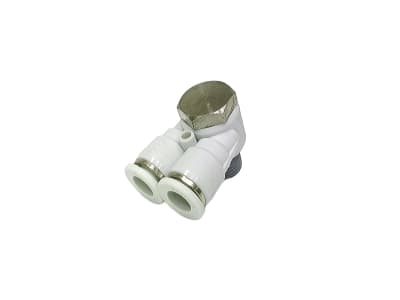 BOSCH R432-000-010