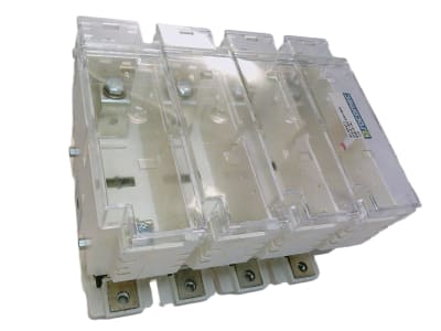 SOCOMEC 3625-6016