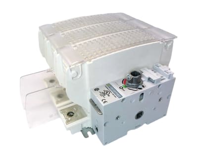 SOCOMEC 38613020