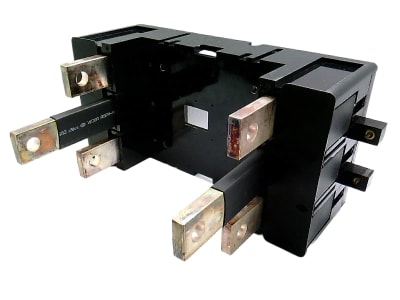 ALLEN BRADLEY 140U-L-PAD3