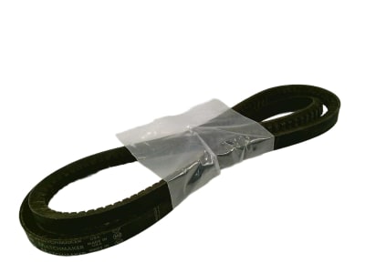 GOODYEAR TIRE & RUBBER 20039484