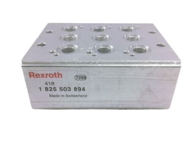 BOSCH 1825503894