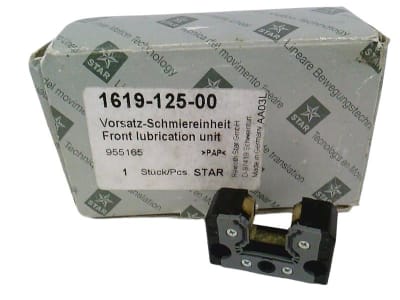 BOSCH 161912500