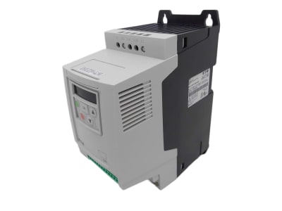 EATON CORPORATION DA1-12011FB-A20C