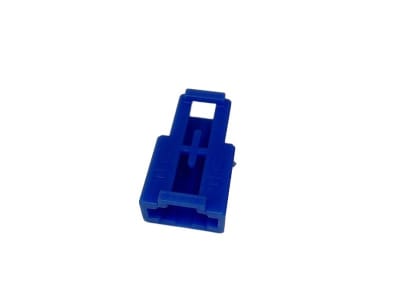 CORNING TER-CTS-MTRJ
