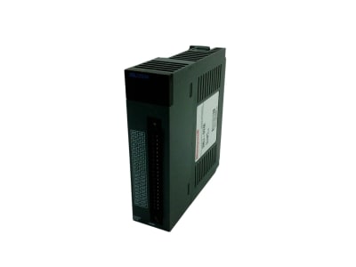 HONEYWELL 2MLI-D24A