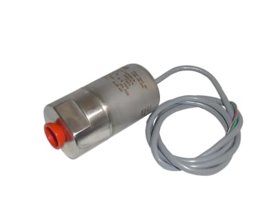 VIATRAN 3405ACV
