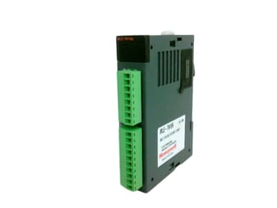 HONEYWELL MLE-TN16A