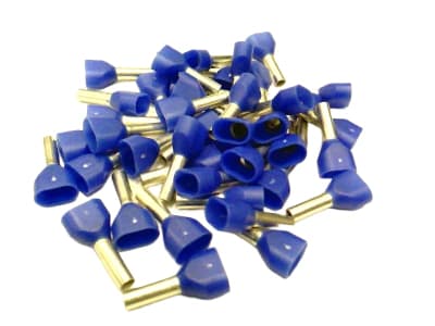 WEIDMULLER 9004430000