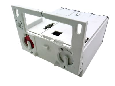 EATON CORPORATION M6PKZ2